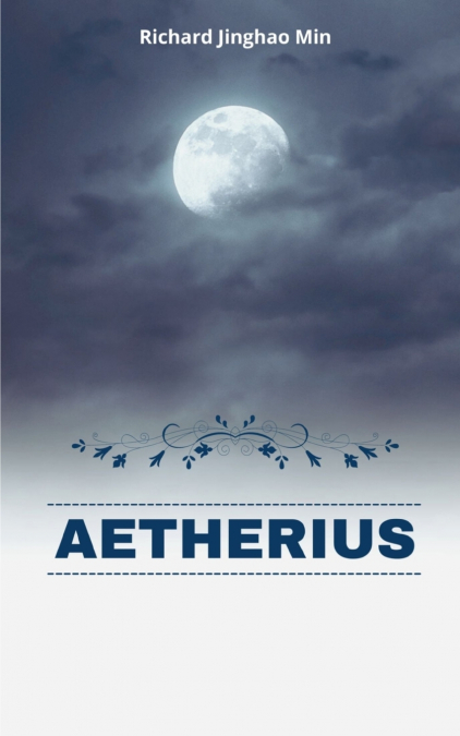 aetherius