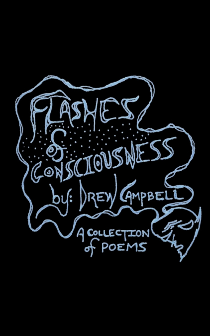 Flashes of Consciousness