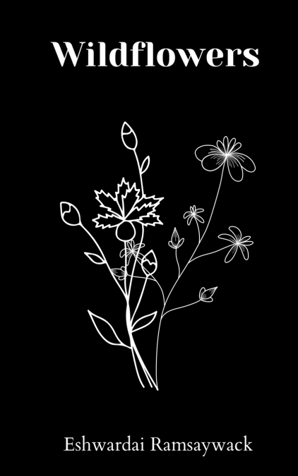 Wildflowers