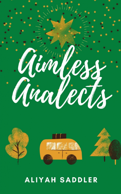 Aimless Analects