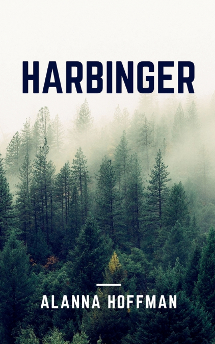 Harbinger