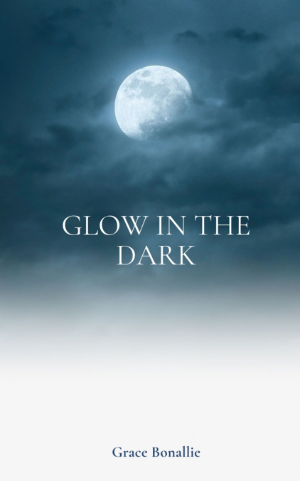 Glow In The Dark