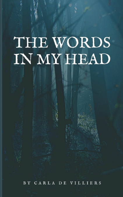 The Words in my Head