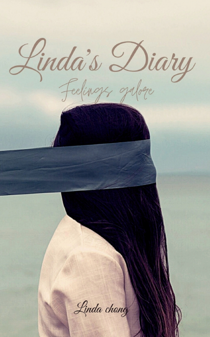 Linda’s Diary