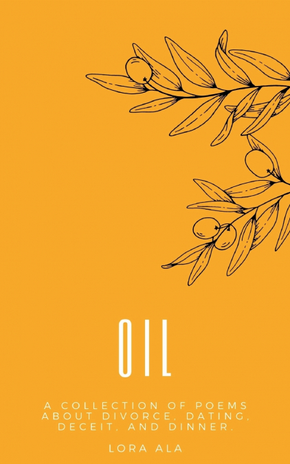 Oil