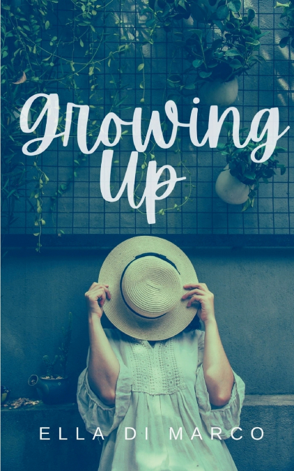 Growing Up