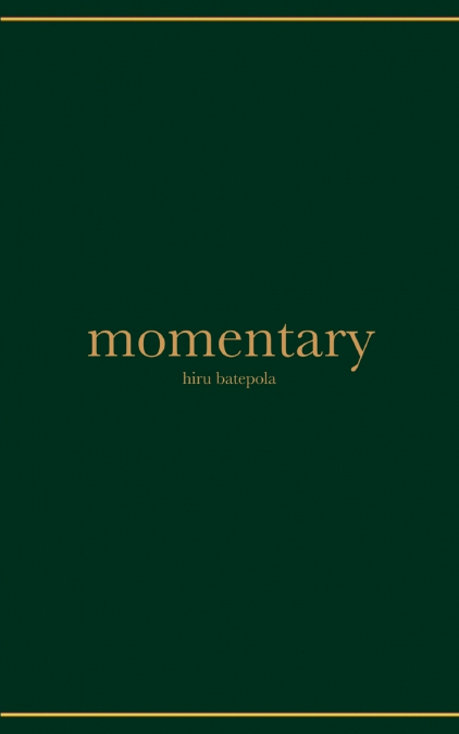 momentary