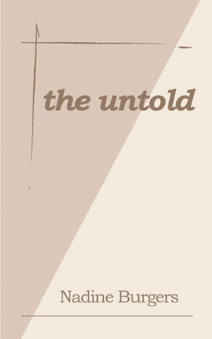 The Untold