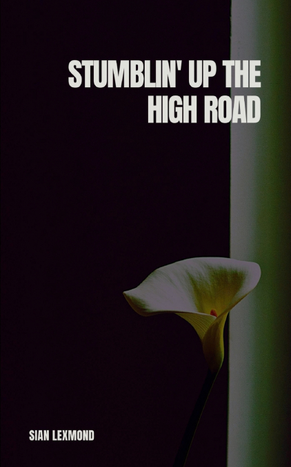 Stumblin’ Up the High Road