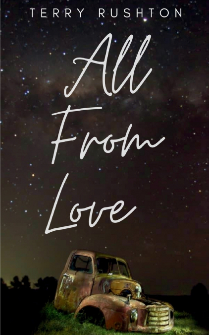 All From Love