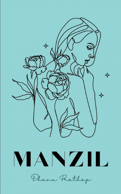 Manzil