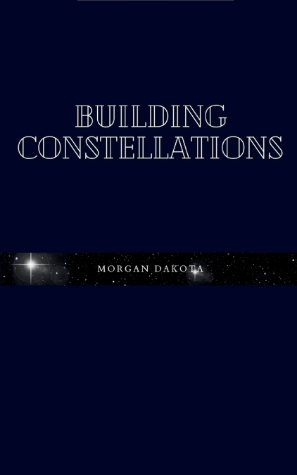 Building Constellations