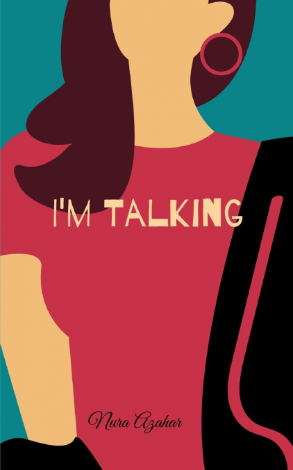I’m Talking