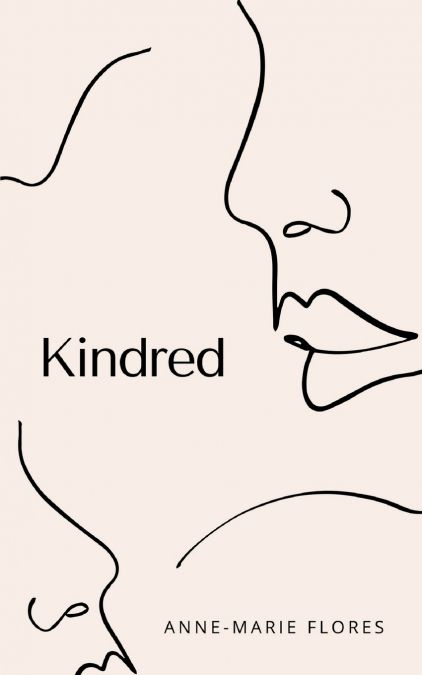 Kindred
