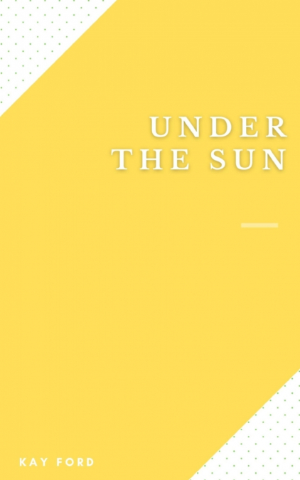 Under The Sun