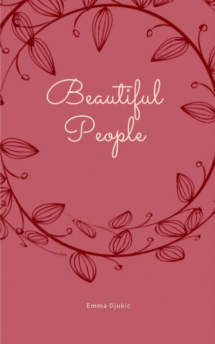 Beautiful People