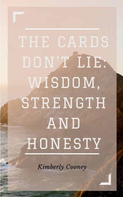 The Cards Don’t Lie