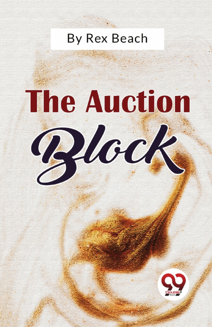 The Auction Block