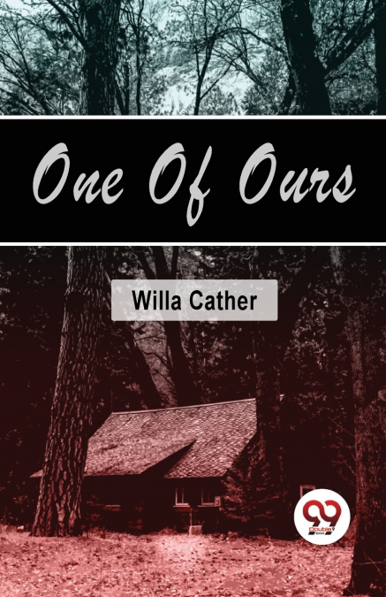 One Of Ours