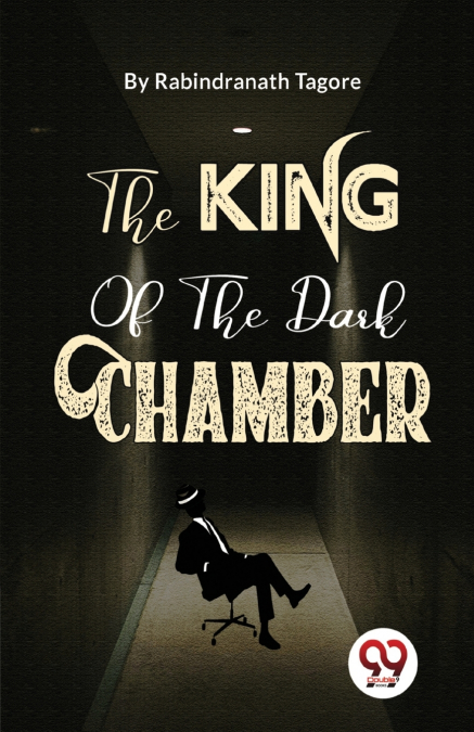 The King Of The Dark Chamber