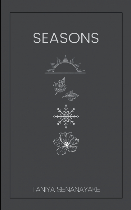 SEASONS