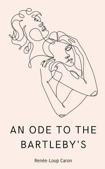 An Ode to the Bartleby’s