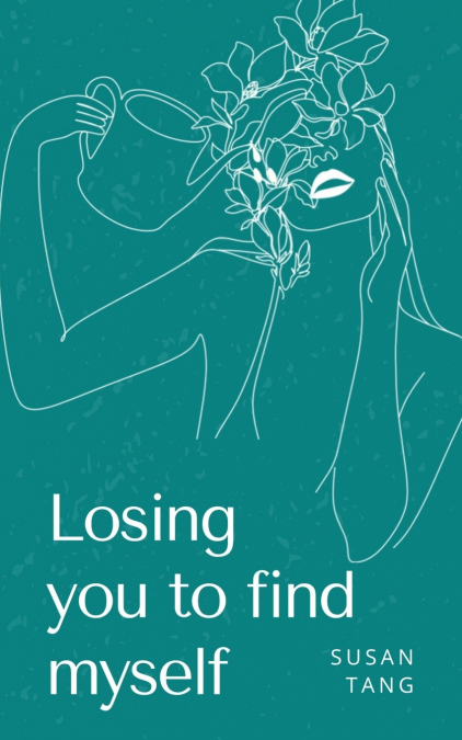 Losing you to find myself