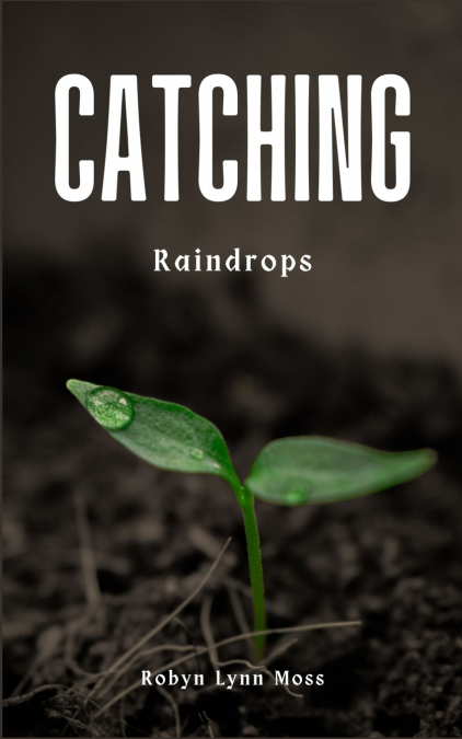 Catching Raindrops