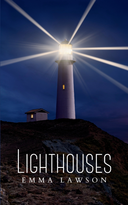 Lighthouses
