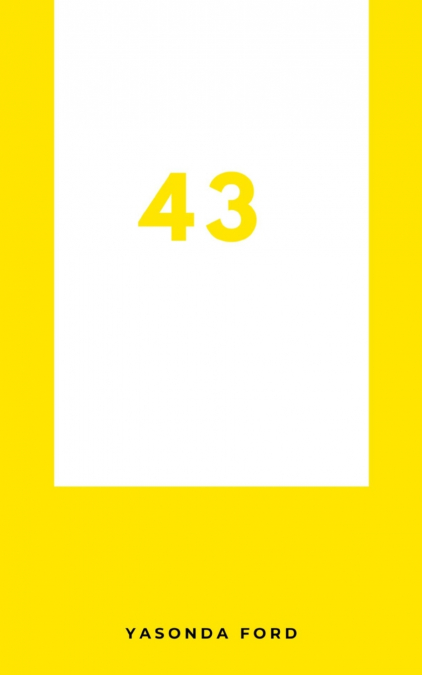 43