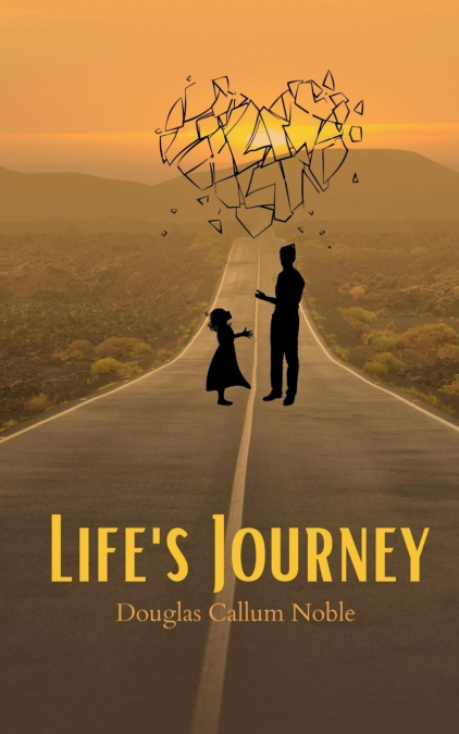 Life’s Journey