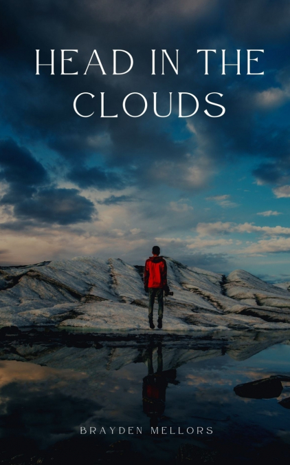Head In The Clouds