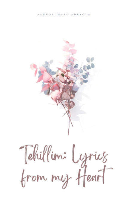 Tehillim