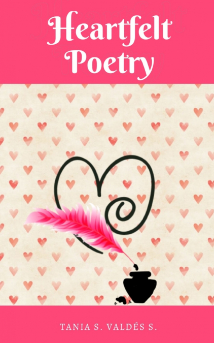 Heartfelt Poetry