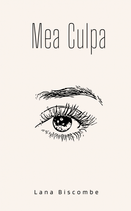 Mea Culpa