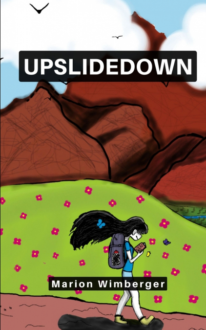 UpSlideDown