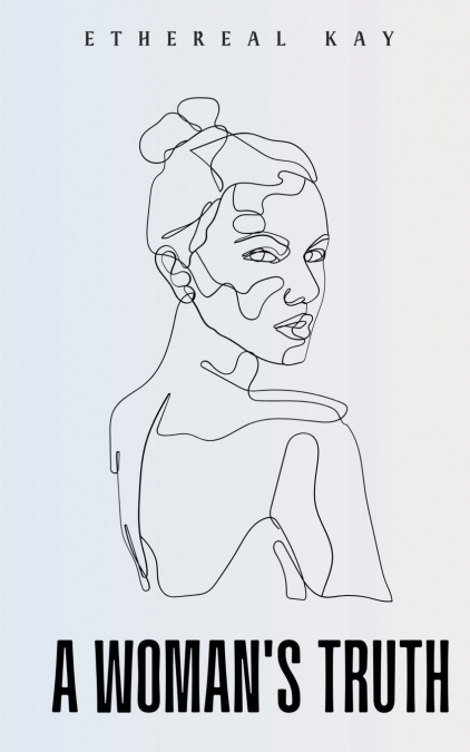 Internal Voice