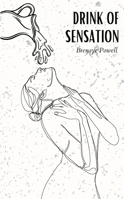 Drink of Sensation