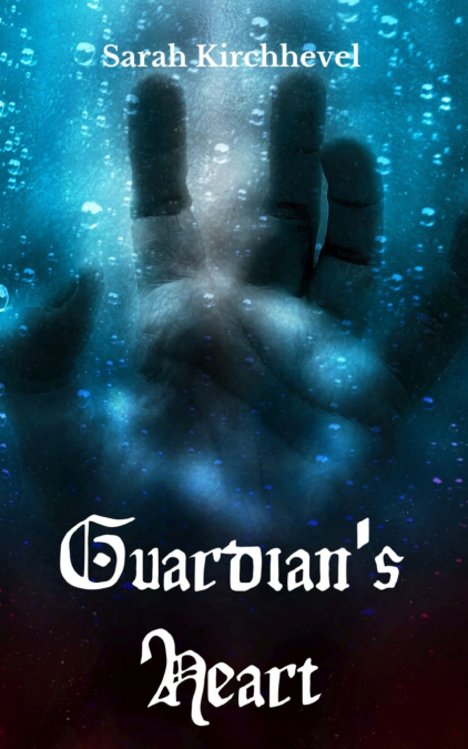 Guardian’s Heart
