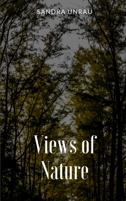 Views of Nature