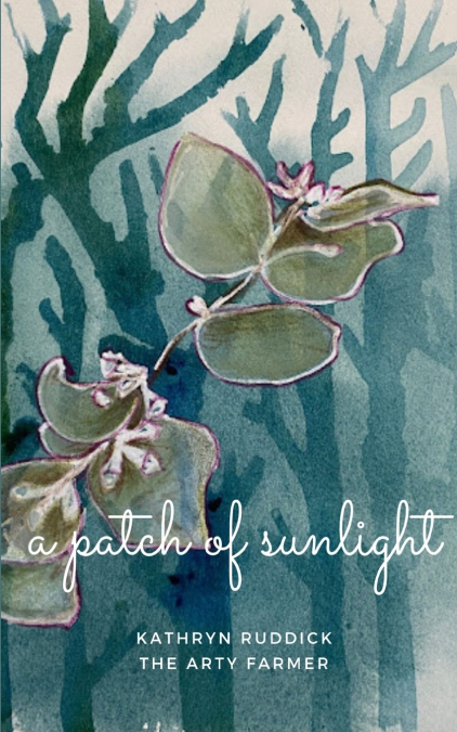 A Patch of Sunlight