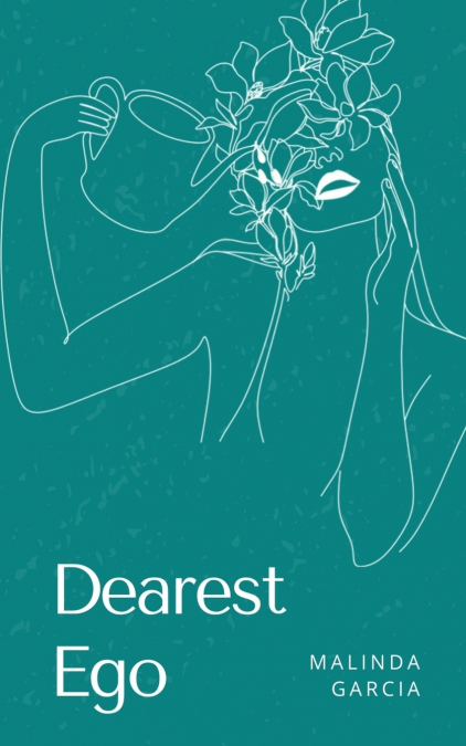 Dearest Ego