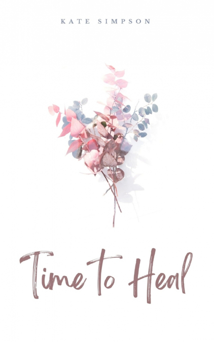 Time to Heal