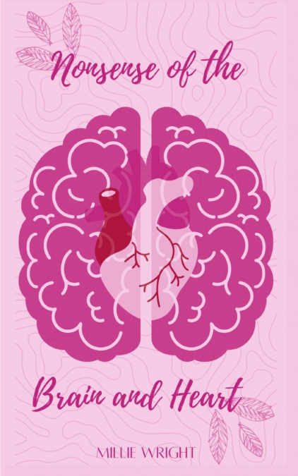 Nonsense of the brain and heart
