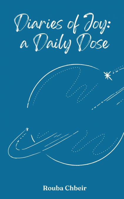 Diaries of Joy