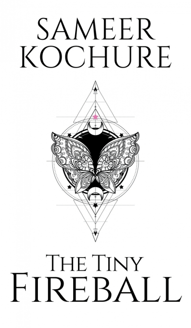 The Tiny Fireball
