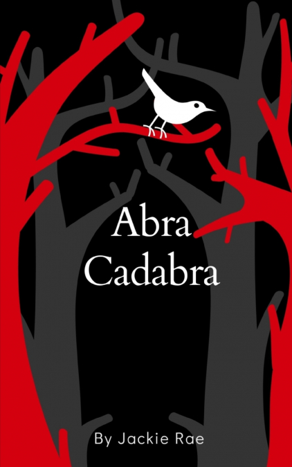 Abra Cadabra
