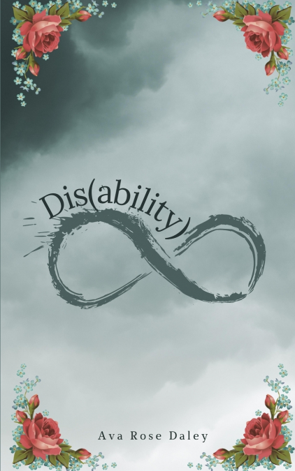Dis(ability)