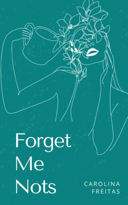 Forget Me Nots