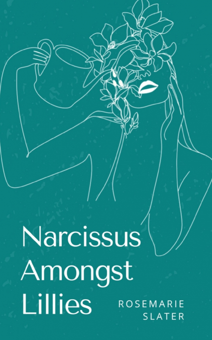 Narcissus Amongst Lillies
